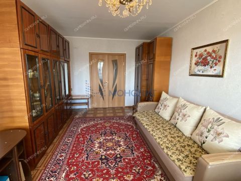 2-komnatnaya-ul-proletarskaya-d-5 фото