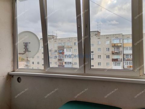 3-komnatnaya-prosp-soyuznyy-d-5 фото