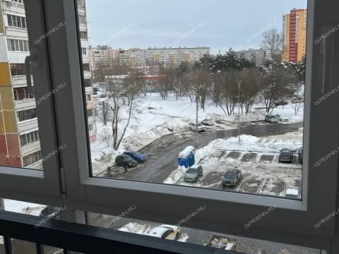 1-komnatnaya-ul-zayceva-d-26 фото