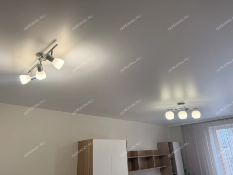 ul-timiryazeva-d-33 фото