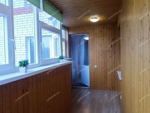 2-komnatnaya-ul-osharskaya-d-98 фото