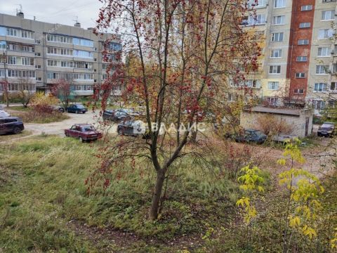 3-komnatnaya-gorod-balahna-balahninskiy-municipalnyy-okrug фото