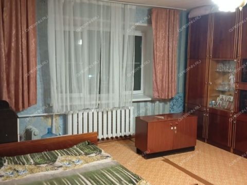 1-komnatnaya-ul-raevskogo-d-13 фото
