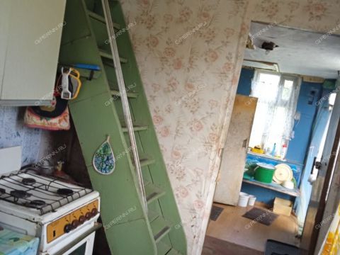 dacha-rabochiy-poselok-gidrotorf-balahninskiy-municipalnyy-okrug фото