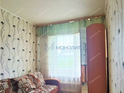 2-komnatnaya-ul-panfilovcev-d-9 фото