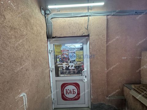ul-yanki-kupaly-d-31a фото