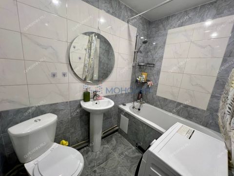 1-komnatnaya-derevnya-afonino-kstovskiy-rayon фото