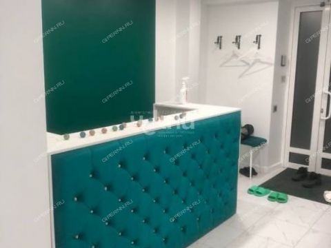 nab-volzhskaya-d-8-k1 фото