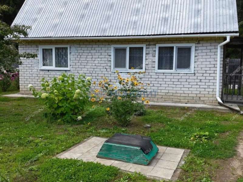 дача на снт березка Березка снт