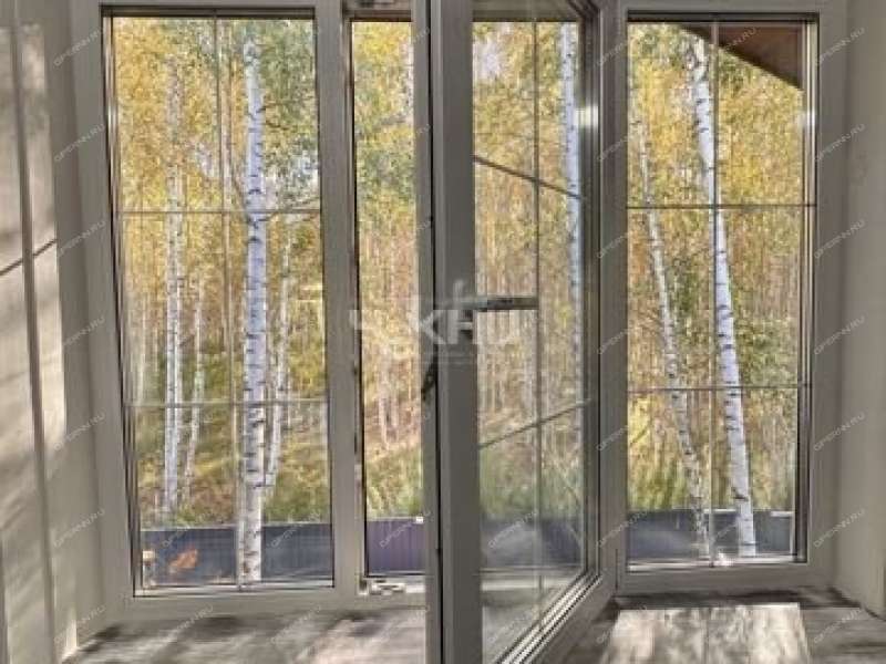 дом на  деревня Нагавицино