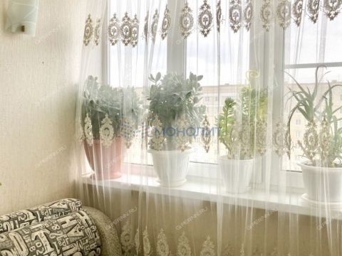 3-komnatnaya-prosp-busygina-d-45a фото