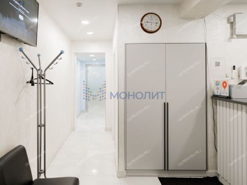 mkr-shherbinki-1-y-d-19 фото