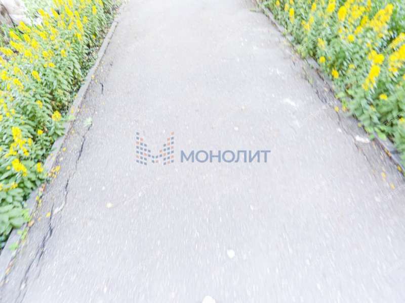 двухкомнатная квартира на Московском шоссе дом 219