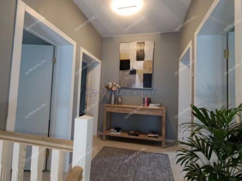 dom-derevnya-opaliha-kstovskiy-rayon фото