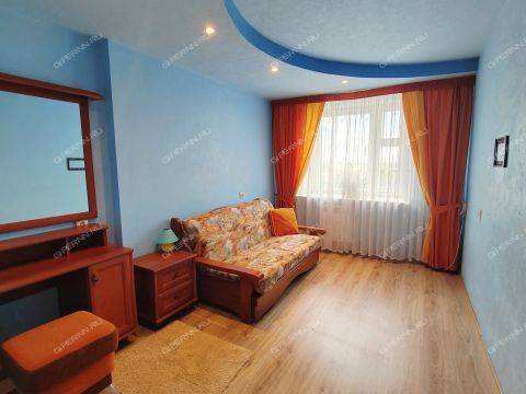 3-komnatnaya-ul-obuhova-d-45 фото
