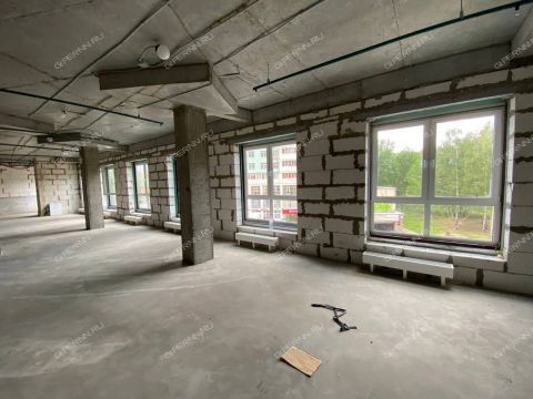 ul-timiryazeva-d-9-2 фото