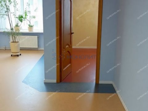 ul-poltavskaya-d-16 фото