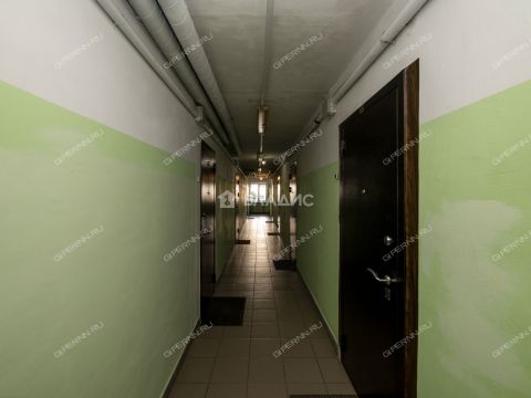 kvartira-studiya-ul-gazovskaya-d-19 фото