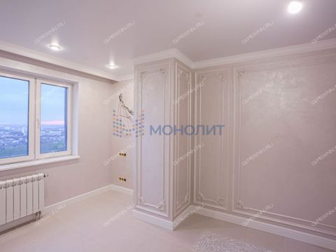 2-komnatnaya-prosp-gagarina-d-122 фото