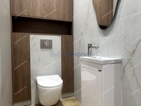 2-komnatnaya-ul-50-letiya-pobedy-d-8-k1 фото