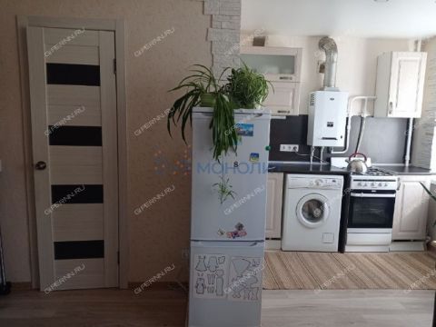 1-komnatnaya-gorod-dzerzhinsk-gorodskoy-okrug-dzerzhinsk фото