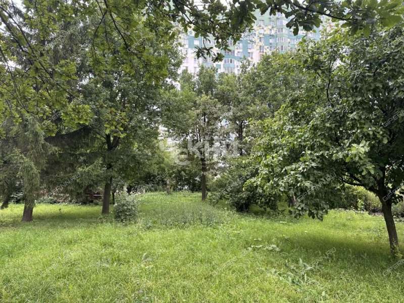 земельный участок 15 соток Лысогорская улица