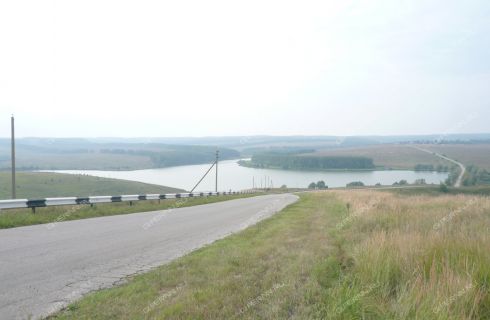 Село толмачево новосибирск фото