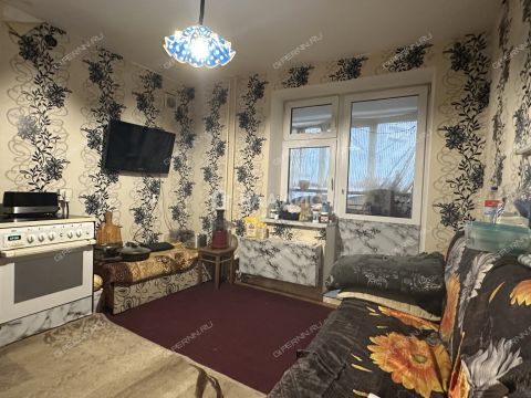 2-komnatnaya-ul-delovaya-d-22-k1 фото