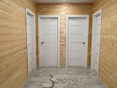 kottedzh-berezovaya-poyma-p фото