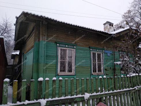 ul-zelenodolskaya-116 фото
