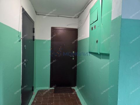 4-komnatnaya-gorod-dzerzhinsk-gorodskoy-okrug-dzerzhinsk фото