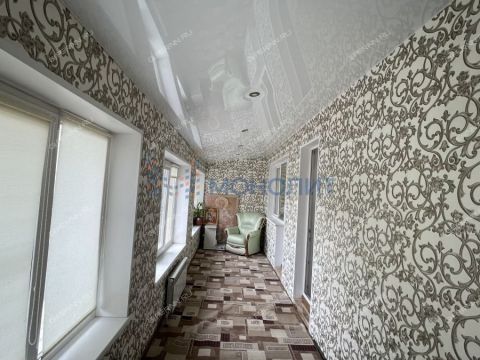 dom-ul-agronomicheskaya-d-48-1 фото