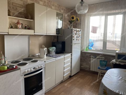 2-komnatnaya-ul-proletarskaya-d-5 фото