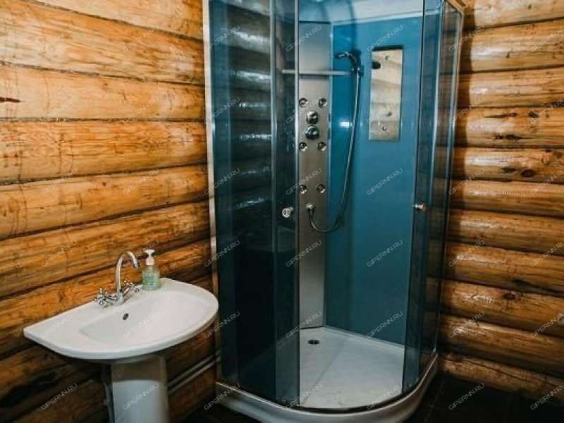 готовый бизнес база в городском округе Бор Нижегородской области