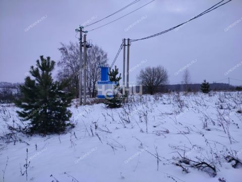 poselok-mirnyy-bogorodskiy-municipalnyy-okrug фото