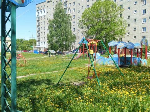 1-komnatnaya-ul-berezovskaya-d-79 фото