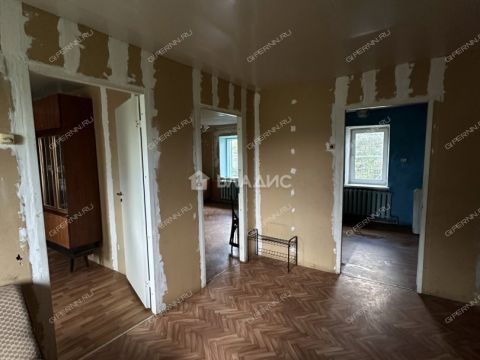 dom-selskiy-poselok-shpalozavoda-gorodskoy-okrug-bor фото