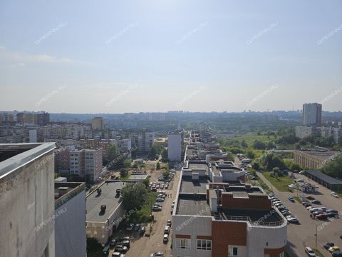 5-komnatnaya-ul-kompozitora-kasyanova-d-1 фото