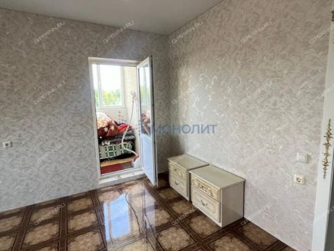 2-komnatnaya-ul-yanki-kupaly-d-28 фото