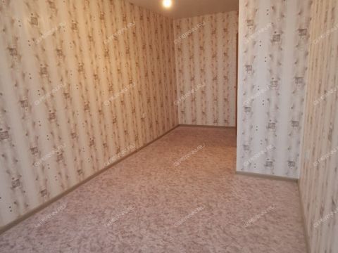 1-komnatnaya-selo-malaya-pica-dalnekonstantinovskiy-rayon фото