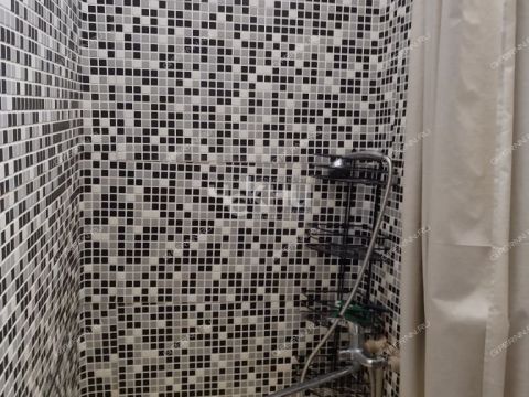 1-komnatnaya-ul-oktyabrskoy-revolyucii-d-56 фото