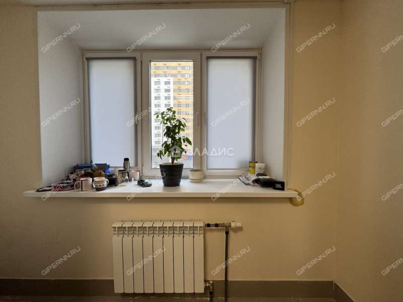 помещение под помещение свободного назначения на проспекте Гагарина