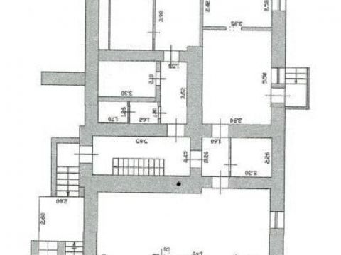 ul-zvezdinka-d-24 фото