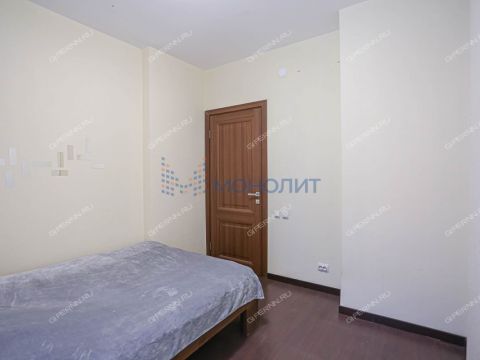 1-komnatnaya-derevnya-ankudinovka-kstovskiy-rayon фото