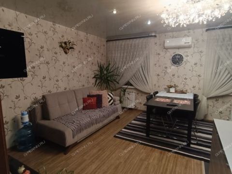 4-komnatnaya-ul-vasileva-d-10a фото