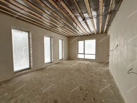 dom-derevnya-maydan-kstovskiy-rayon фото