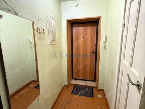1-komnatnaya-gorod-kstovo-kstovskiy-rayon фото