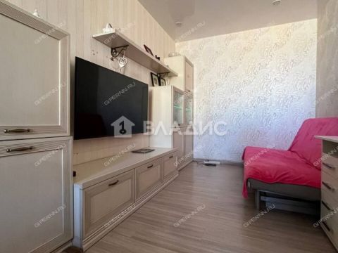 1-komnatnaya-ul-nevzorovyh-d-51 фото