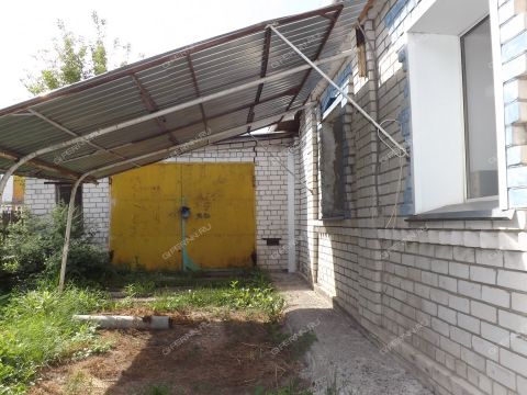 dom-gorod-bor-gorodskoy-okrug-bor фото