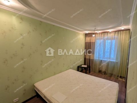 2-komnatnaya-ul-nartova-d-19 фото